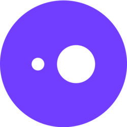 LunarLOGO