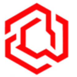 Luntra InfrastructureLOGO