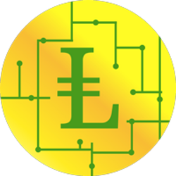 LyncoinLOGO