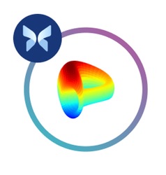 Morpho-Aave Curve DAO TokenLOGO