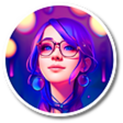 Machine DelusionsLOGO