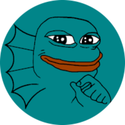 MackerelLOGO
