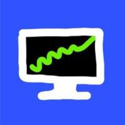 Magic Money ComputersLOGO