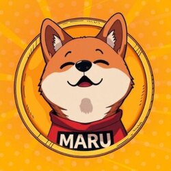 MarutaroLOGO
