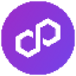 Bridged Polygon (Lightlink)LOGO