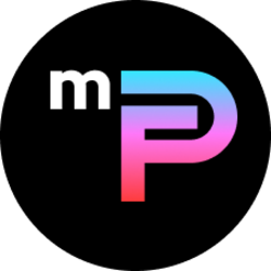 Maxi PayFi Strategy TokenLOGO