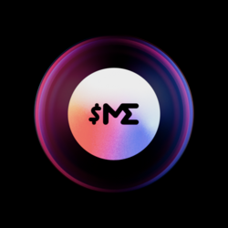 ME FoundationLOGO