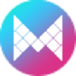 Media NetworkLOGO