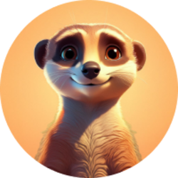 MemeerkatLOGO