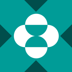 Merck xStockLOGO
