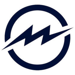 Meter GovernanceLOGO