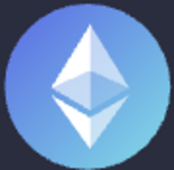 Metronome Synth ETHLOGO