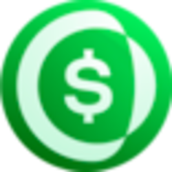 MEV Capital USD0 Morpho VaultLOGO