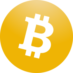 Midas BTC Yield TokenLOGO
