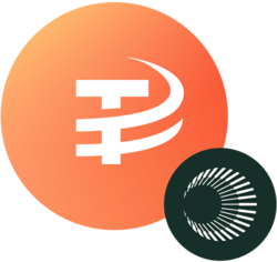 Midas msyrupUSDpLOGO