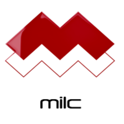 Media Licensing TokenLOGO