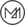 MillimeterLOGO