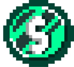 MinetendoLOGO