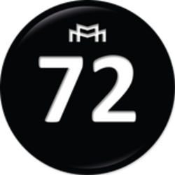 MM72LOGO