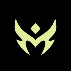 MonarchLOGO