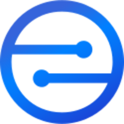 MobileCoinLOGO