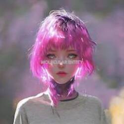 Molecular EntityLOGO