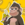 MONKEYLOGO