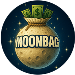 MoonbagLOGO