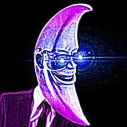 MoonManLOGO