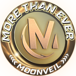 MoonveilLOGO