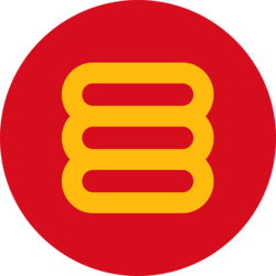 StackLOGO