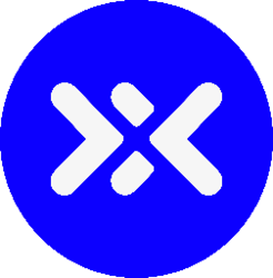 MorphexLOGO
