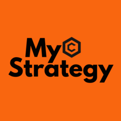 MyCroStrategyLOGO