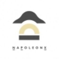Napoleon XLOGO