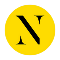 Nash Smart FinanceLOGO