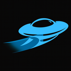 Navigator by MetaWinLOGO