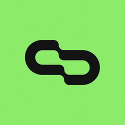 Kinetic KollectiveLOGO