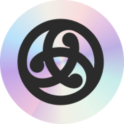 Neemo Staked AstarLOGO