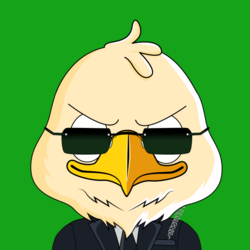 Nest AI by VirtualsLOGO