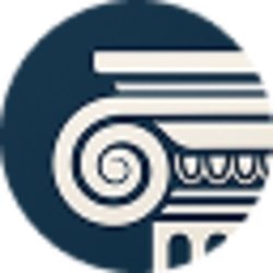 Nest Credit VaultLOGO