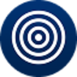 Nest Institutional VaultLOGO