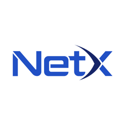 NetXLOGO