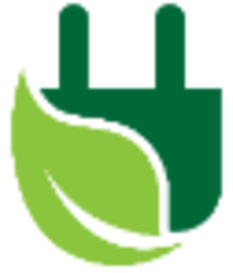 Sustainable EnergyLOGO