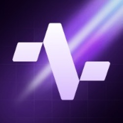 Nexa AI Trading TerminalLOGO