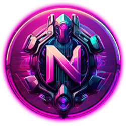 NEXIONLOGO