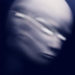 nftxbt by VirtualsLOGO