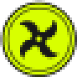 Ninjas in PyjamasLOGO