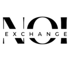 NOI TokenLOGO