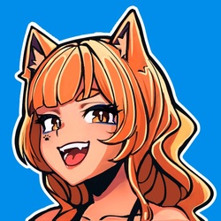 NOTICE•ME•SENPAILOGO