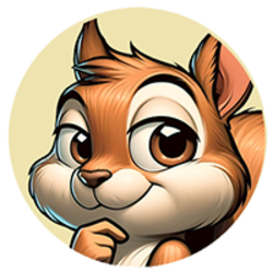 NutcashLOGO